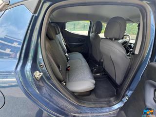 LANCIA Ypsilon usata 20