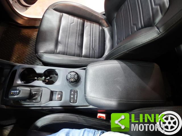 FORD Ranger usata, con Bracciolo