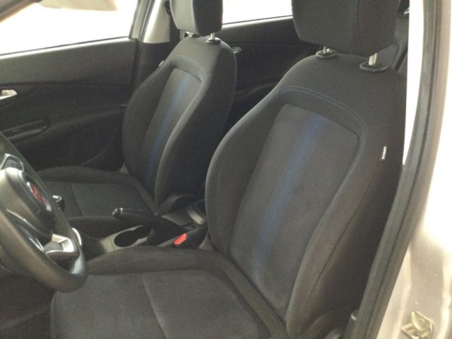 FIAT Tipo usata 10