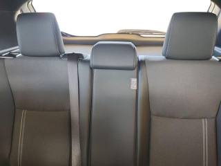 TOYOTA Yaris Cross usata, con Controllo trazione