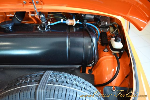 FIAT 500 usata 101