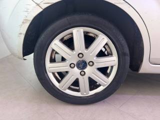 FORD Fiesta usata 9