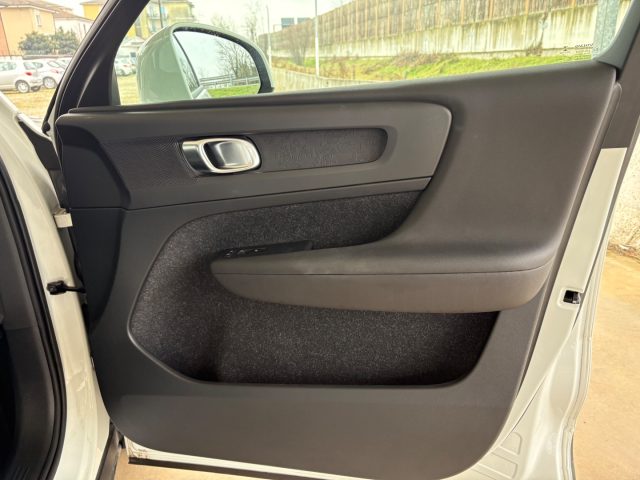 VOLVO XC40 usata 73