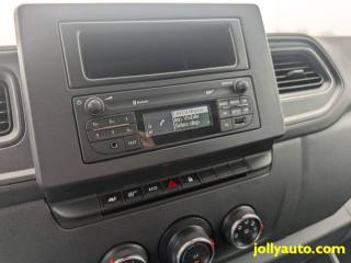 RENAULT Master usata 14