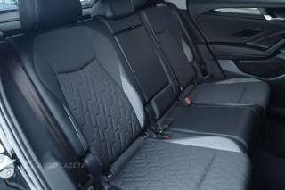 VOLKSWAGEN Tiguan usata, con Monitoraggio pressione pneumatici