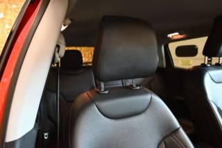 JEEP Compass usata 33