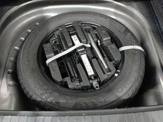 SKODA Octavia usata, con Sedile posteriore sdoppiato