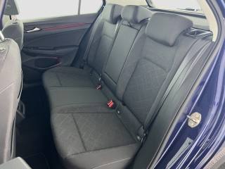 VOLKSWAGEN Golf usata 9
