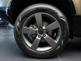 LAND ROVER Defender usata, con Alzacristalli elettrici