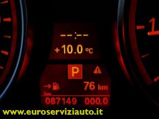 BMW X5 usata, con Autoradio