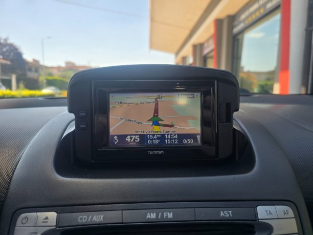TOYOTA Aygo usata 31