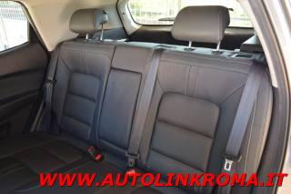 DR MOTOR DR 4.0 usata, con Tettuccio apribile