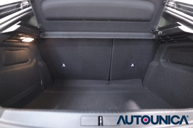 PEUGEOT 208 usata 55