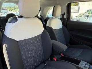 FIAT 500 usata 29
