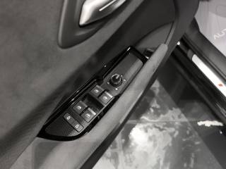 AUDI Q3 usata, con Chiusura centralizzata