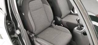 CITROEN C3 Picasso usata 70