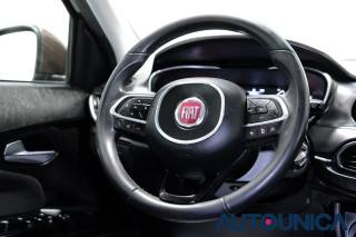 FIAT Tipo usata 40