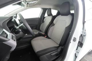 MITSUBISHI Colt usata 9