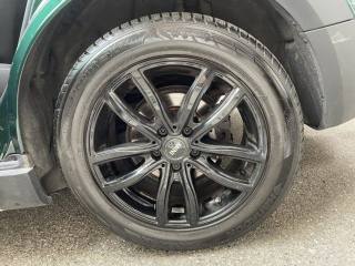 MINI Countryman usata, con Controllo trazione