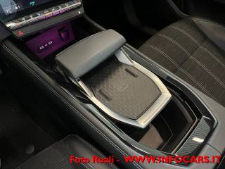 RENAULT Austral usata, con USB