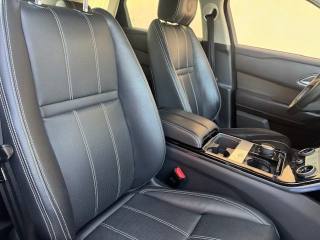 LAND ROVER Range Rover Velar usata, con Cerchi in lega