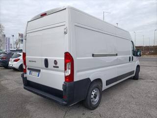 FIAT Ducato usata 7