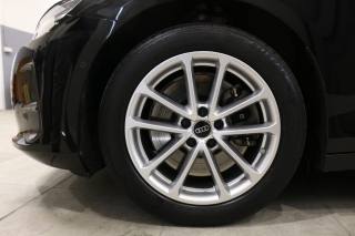AUDI A6 usata, con Airbag testa