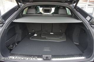 AUDI Q5 usata, con Immobilizzatore elettronico