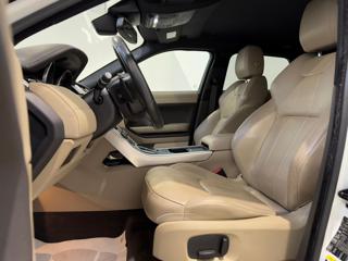 LAND ROVER Range Rover Evoque usata, con Controllo trazione