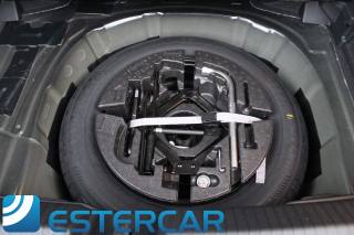 VOLKSWAGEN Polo usata, con Touch screen