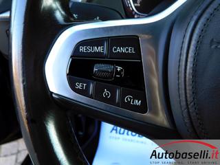 BMW 120 usata, con Sospensioni sportive