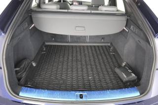 AUDI Q5 usata 5
