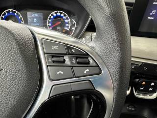 EVO Evo5 usata, con Tetto panorama