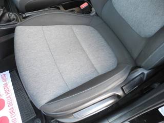 KIA Stonic usata 41