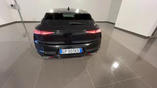 DS AUTOMOBILES DS 4 usata, con Airbag laterali