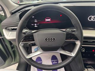 AUDI Q5 usata, con Climatizzatore