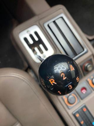 FERRARI 328 usata 18