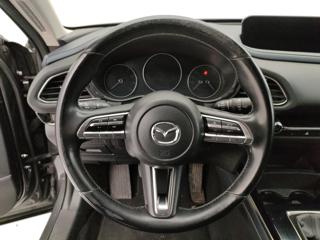 MAZDA CX-30 usata 71