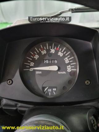 FIAT 126 usata 4