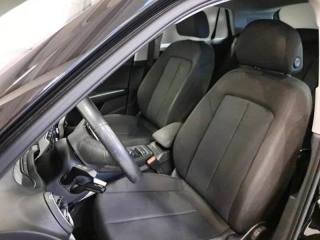 AUDI Q2 usata, con Cerchi in lega