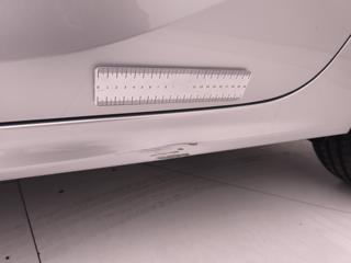 OPEL Corsa usata, con Monitoraggio pressione pneumatici