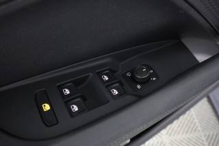 CUPRA Terramar usata 16