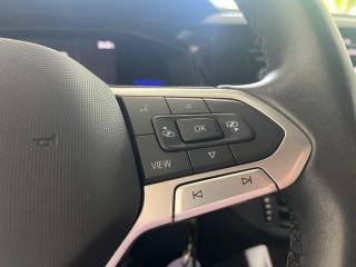 VOLKSWAGEN Polo usata, con Immobilizzatore elettronico