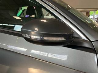 VOLKSWAGEN T-Roc usata, con Sensore di pioggia