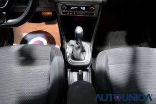 VOLKSWAGEN Polo usata 36