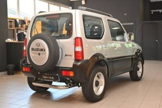SUZUKI Jimny usata 2