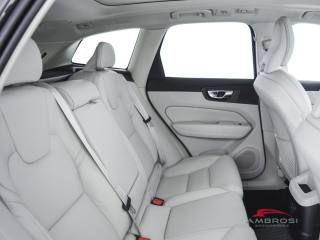VOLVO XC60 usata 10