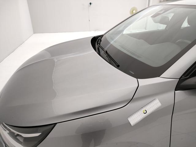 OPEL Corsa usata, con Luce d