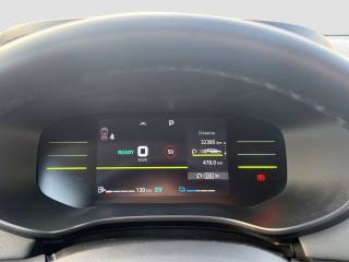DACIA Jogger usata 15