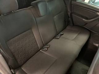 DACIA Duster usata, con ESP